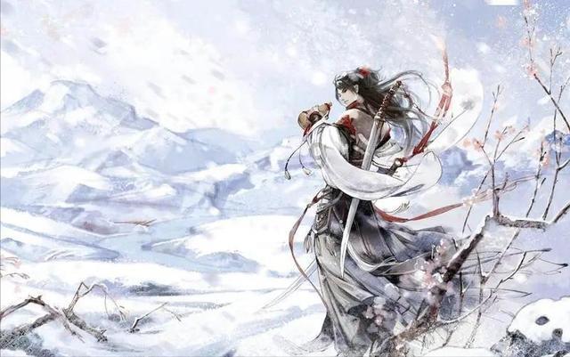 天风证券:折扣经济缘何兴起?