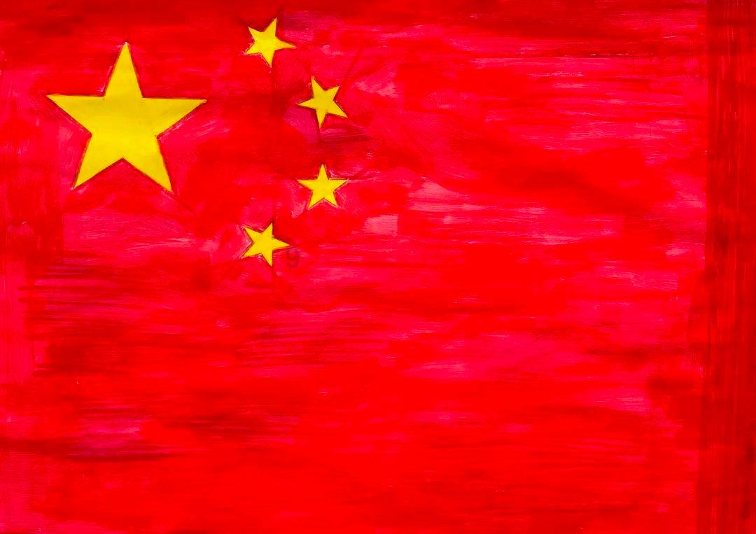脑洞小老弟无实名认证