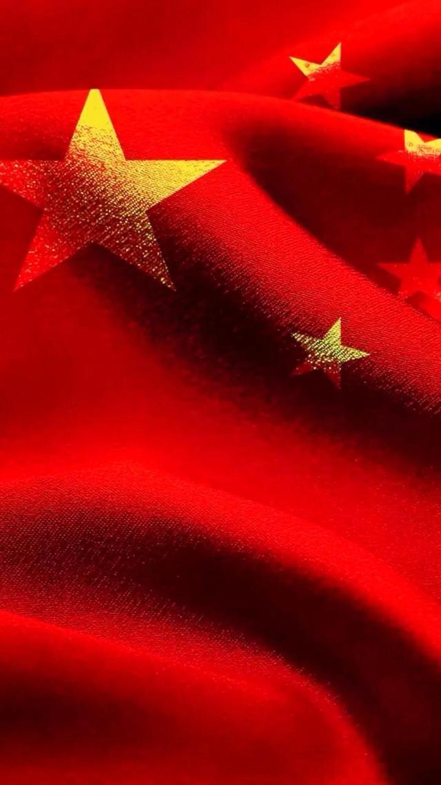 萌王EX