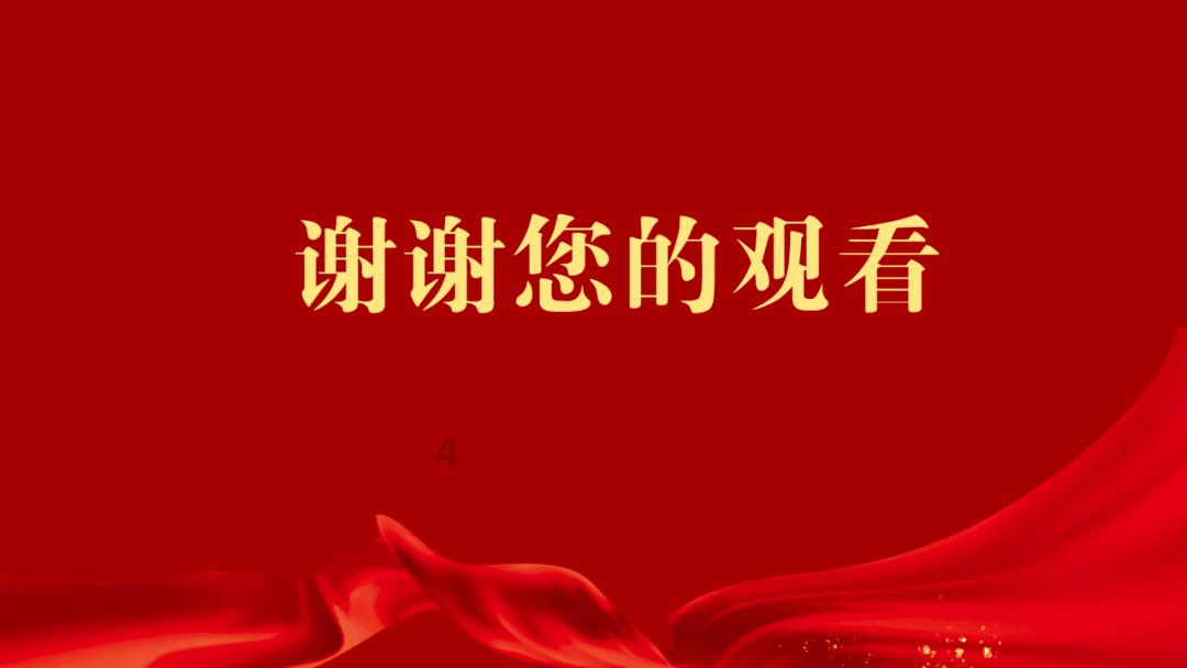 如何解决儿子对母亲态度不佳的问题:情感沟通与家庭和谐之道