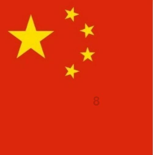 濮阳市贵溪长富牛奶配送中心在哪 ？游戏画面