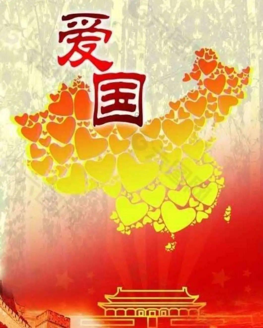 大摸底!“泉泉,你竟然也瞒了这么多?”
