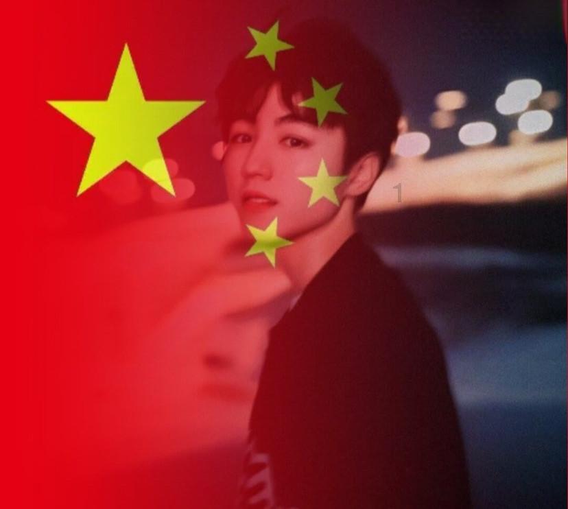 老旧城市找不同