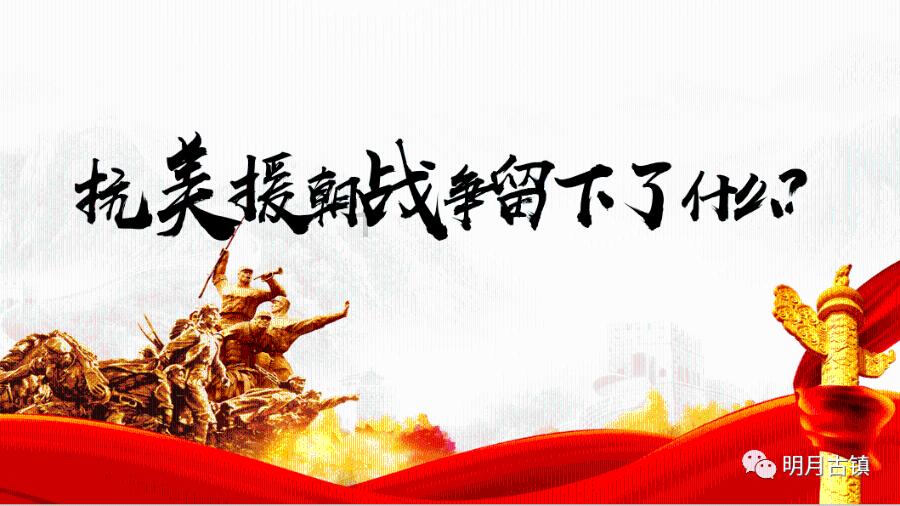 照顾可爱小公主