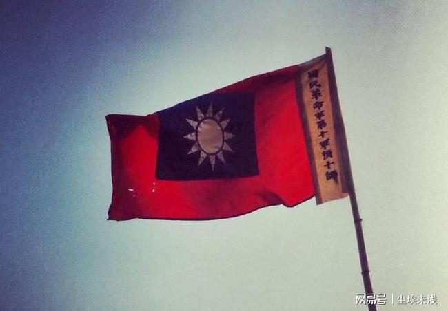 失落城堡