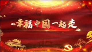 疯狂的小猫