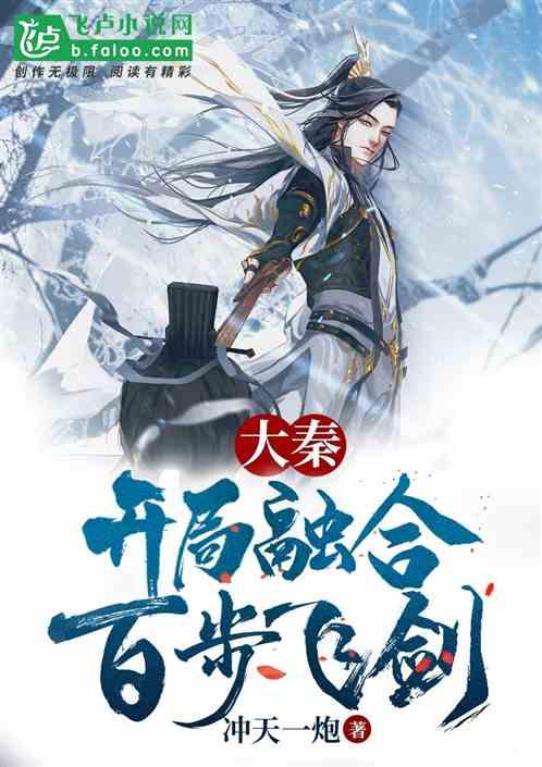 通过手机号怎么搜索到他的微信