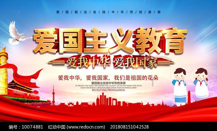 怎么做,才能更有效的保养自己?-了解世界、分享精彩的红迪网平台