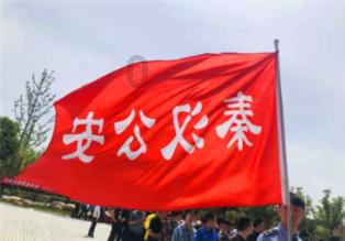 怎么教孩子说话呀？游戏画面