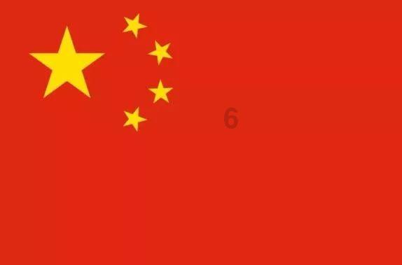 “倒挂金钩亲嘴?清朝人端AK?”哈哈古早婚纱照能有多炸裂!!