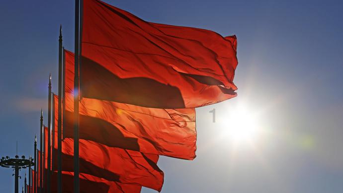 小孩满月送什么礼物好一点-智能问答网页,解答你的疑惑