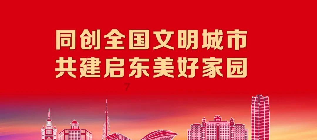 《甄嬛传》若没这两个女人，瑛贵人本可以不用死，不全怪三阿哥