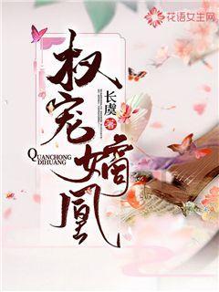 2月9日起，中国和新加坡互免签证！新马泰说走就走 你有出游计划吗