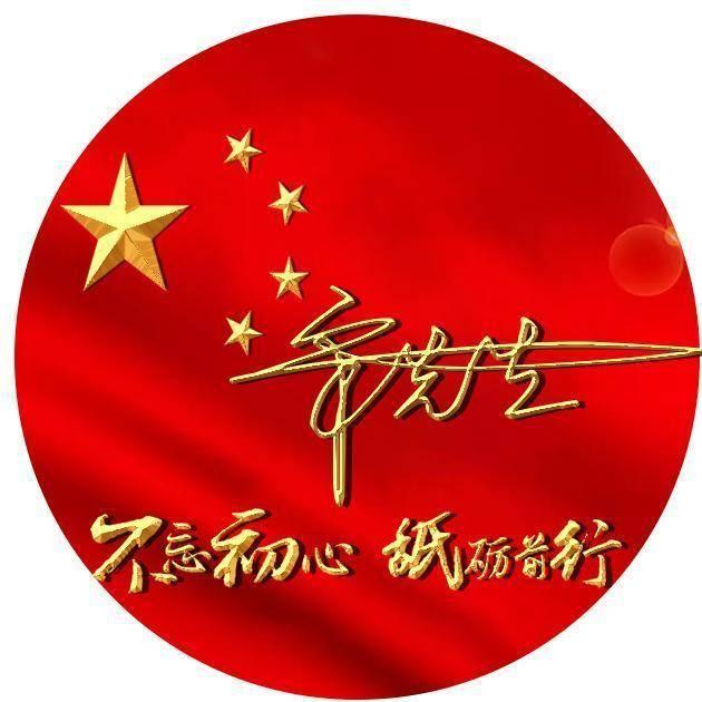全民烧脑3去广告版