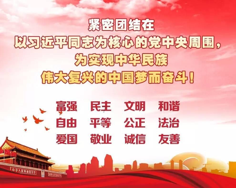 舍弃iPhone15，换到更便宜的iQOO12，几大体验感觉捡了大便宜