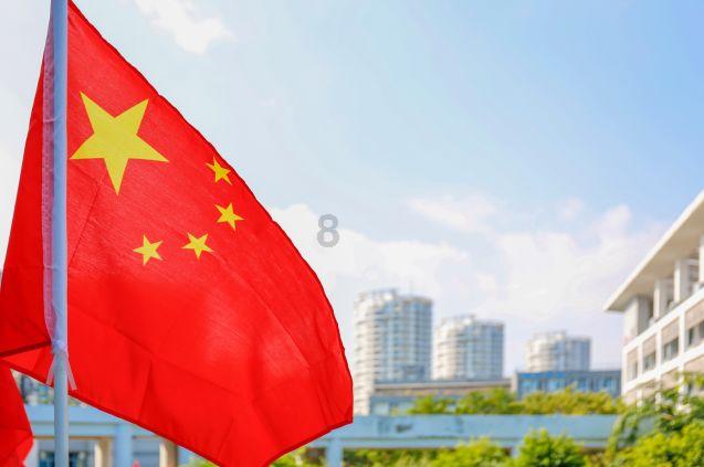 豪华别墅找不同