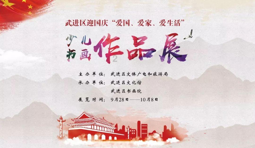 僵尸过人行道