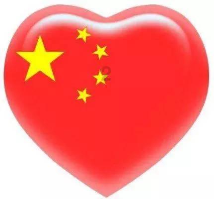 《大宅门》看懂白颖宇的所作所为,才懂二奶奶为何独给白颖宇面子