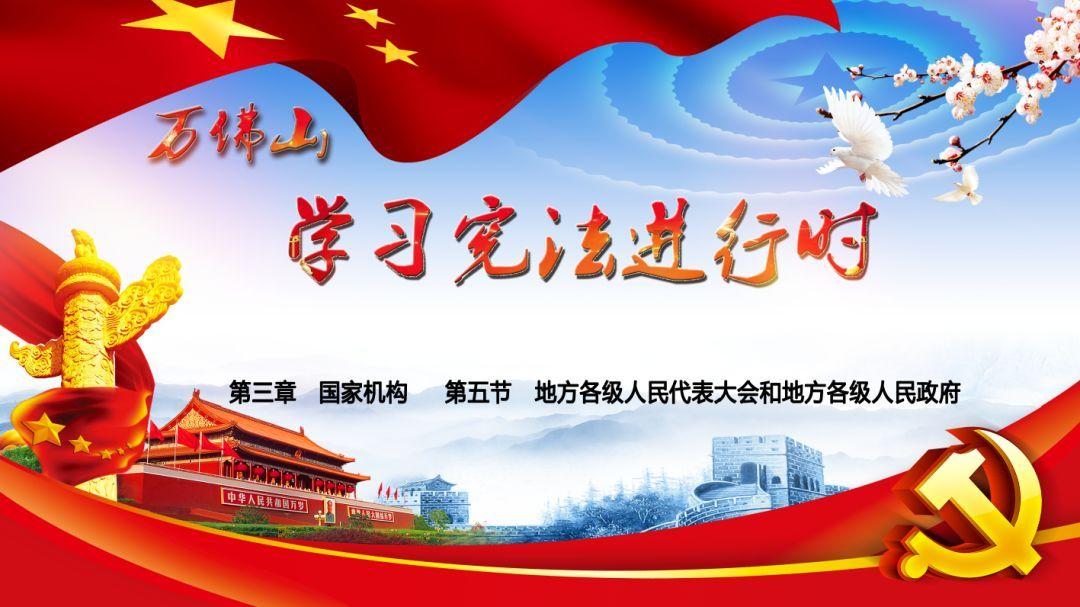 一电脑可以装两个金蝶kis专业版吗？