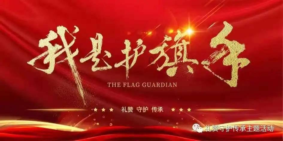 轩辕剑3