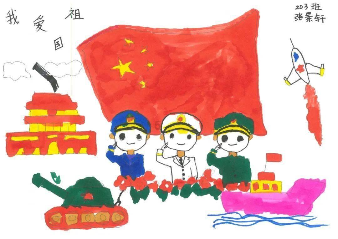 年销售34.6亿！走近奥特莱斯掌舵者金亮