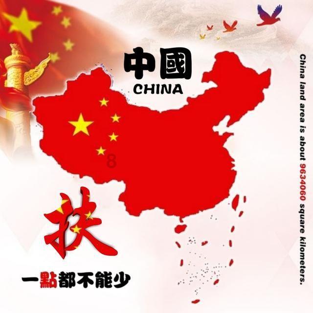 “才聚鸢都—博士潍坊行”青年学者泰山国际论坛 暨潍坊学院第七届“鸢都行”博士论坛举行