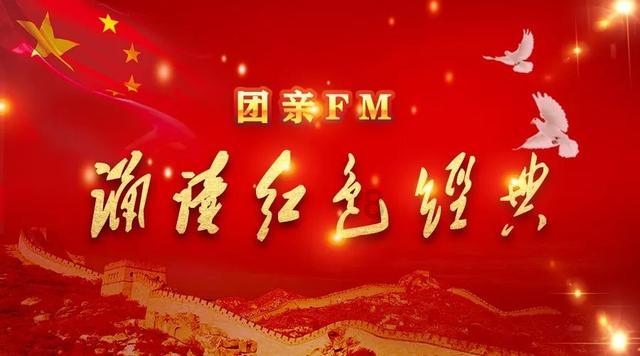 弹珠泡泡龙