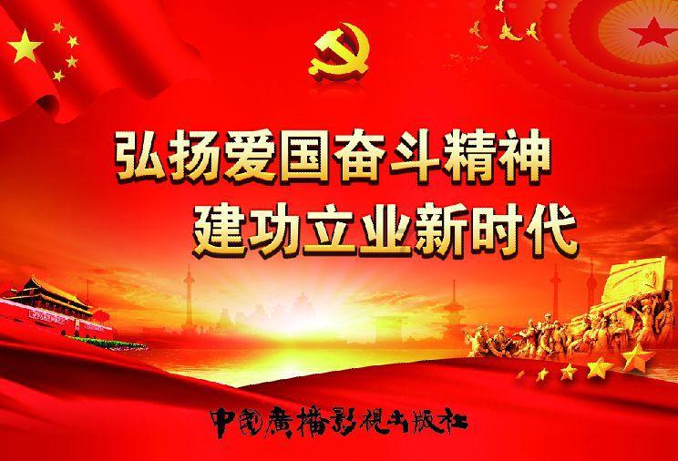 可爱萌女孩装扮