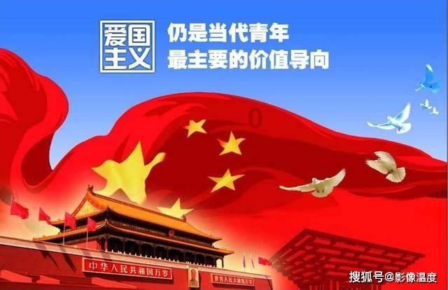 为何美国人宁可房子倒塌，也不用水泥盖房呢？游戏画面