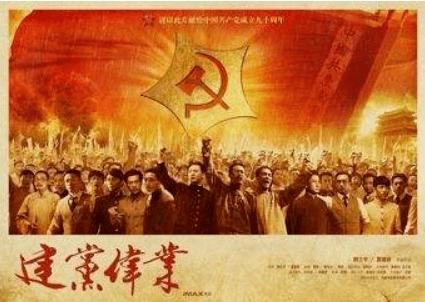 鹦鹉被老鼠咬了翅膀还能飞吗一半还能飞吗？游戏画面