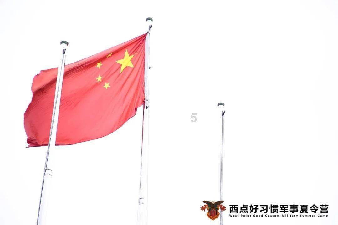 保卫我们的家园