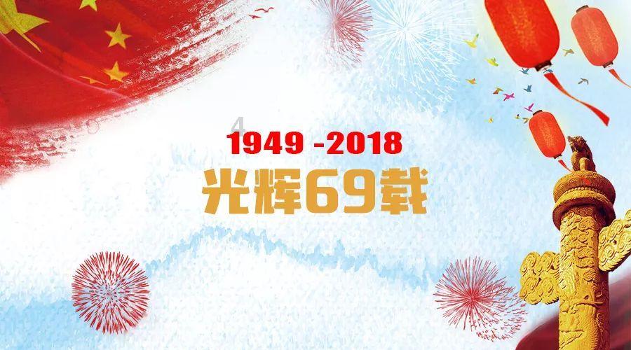Meta市值达1万亿美元