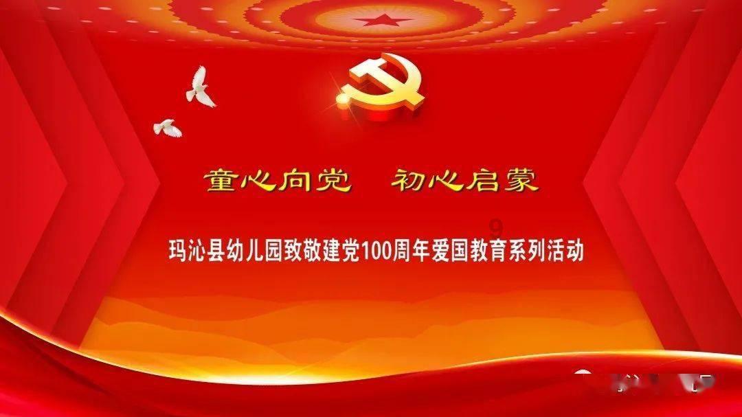 近十天持续掉粉25w+,东方甄选又因食品问题“摊上事”了