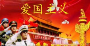 可爱的小孔雀救援