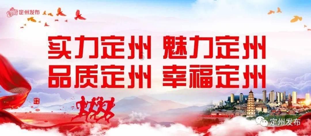 逃离童话城堡王