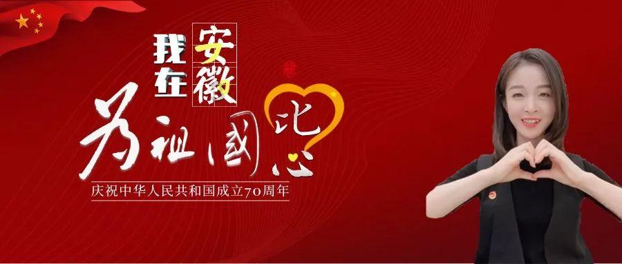 逃出恶魔塔