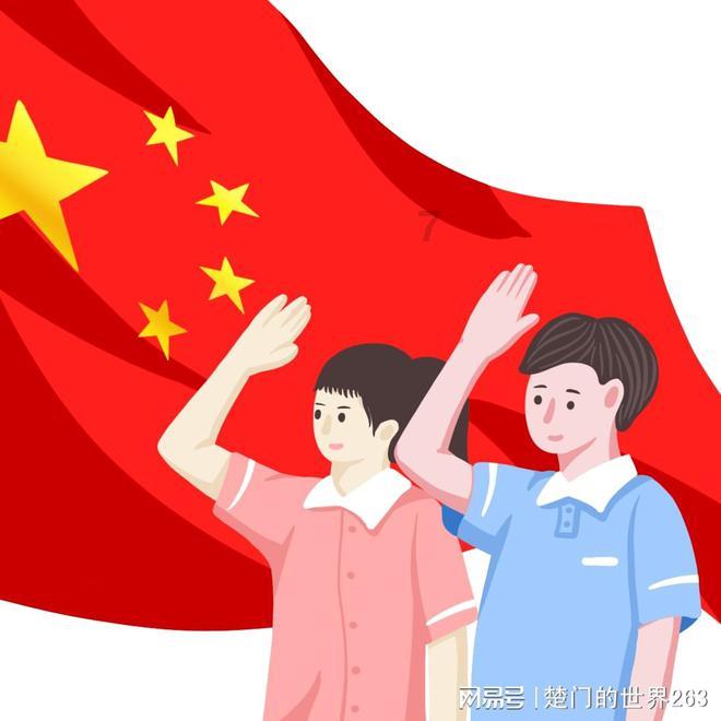 疯狂热气球大冒险