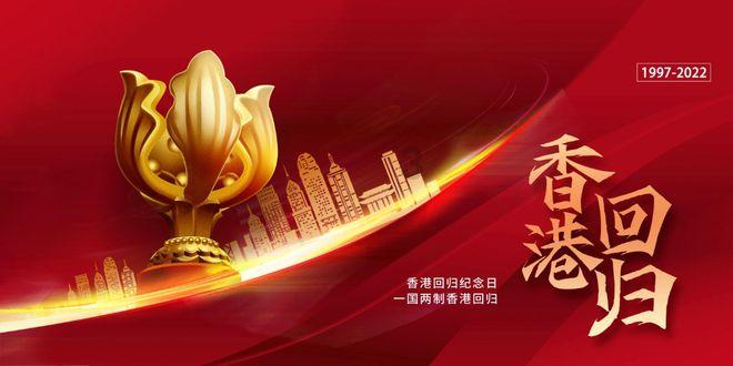 为什么广西建筑模板更倾向于采用桉木材质？
