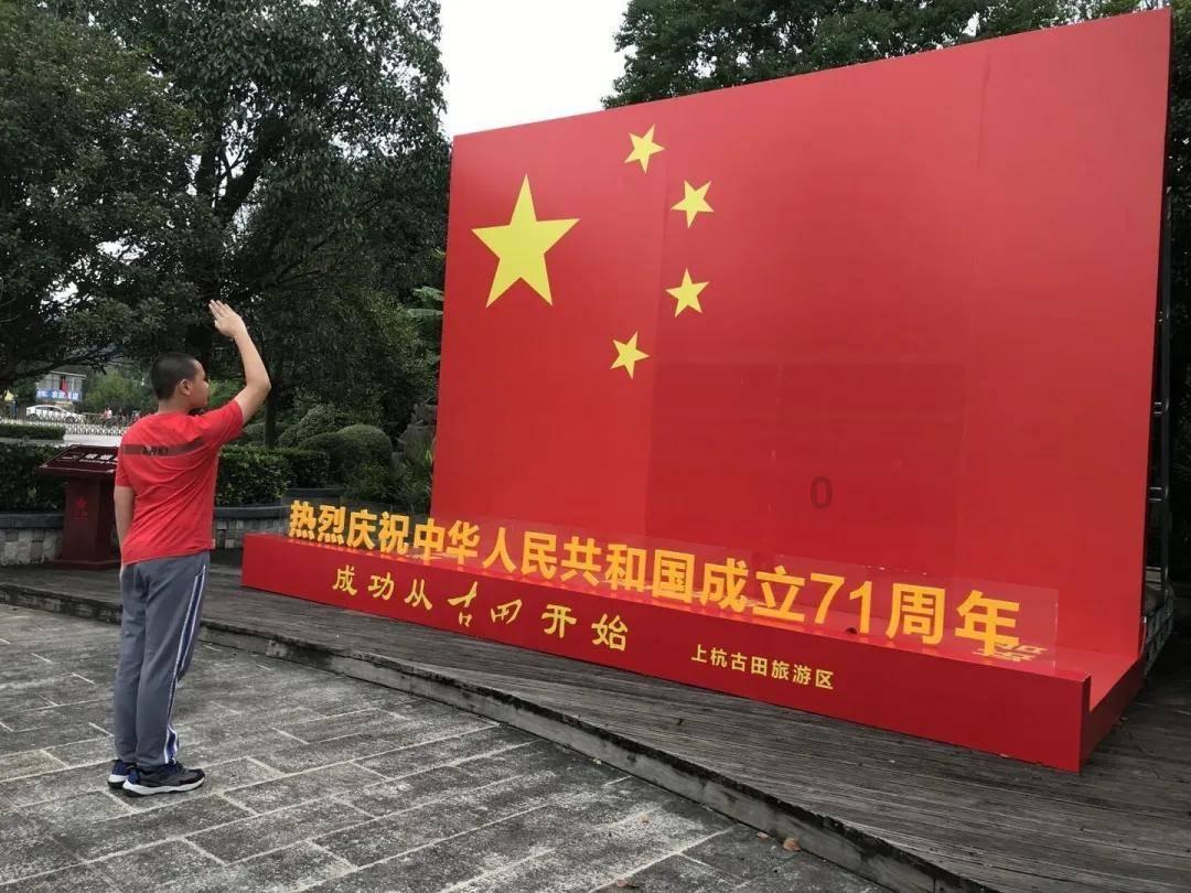 探索海带包子怎样调馅?,发现你未知的世界!