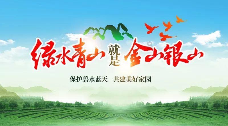 沈阳各高校引导大学生深入基层了解国情