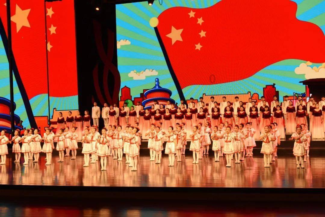 进击的城堡