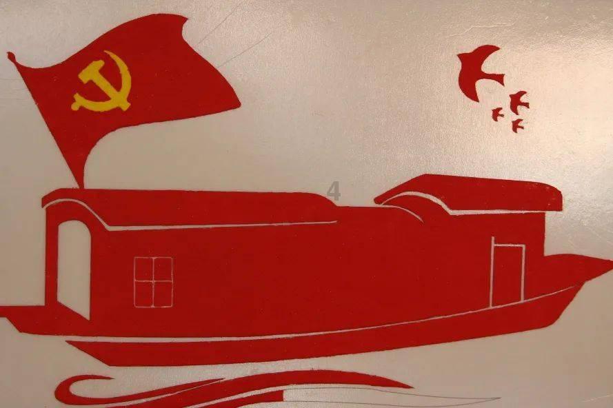 有钱的亲戚为什么不会带没钱的亲戚?游戏画面