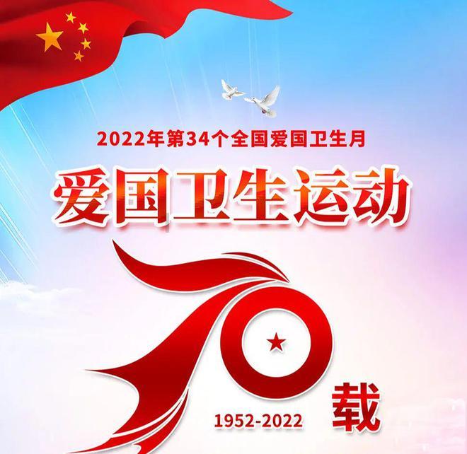 中国金融投资管理(00605.HK)授出1300万元贷款