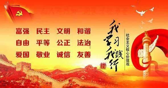 塑料挤出模具加工工艺是什么