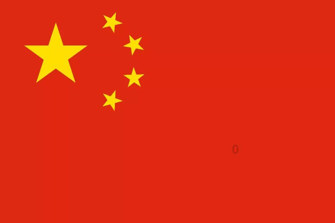 周成建回归 美邦迫切逆风翻盘
