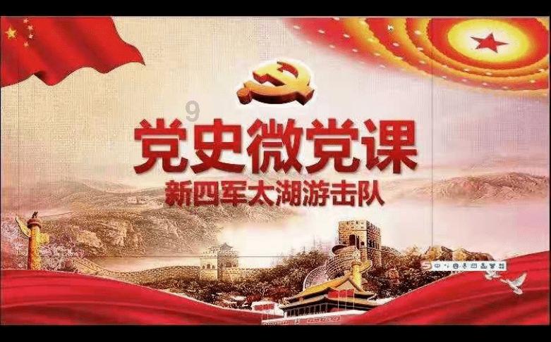 4399全民坦克
