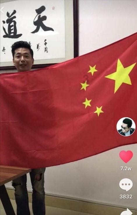 办公室助理