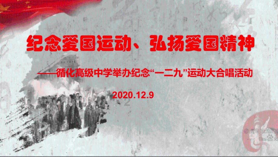 海盗寻宝记