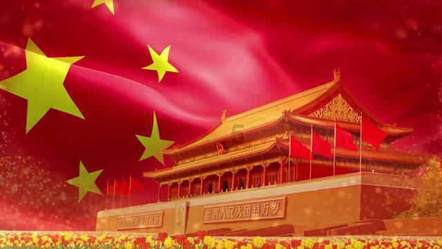 死亡净化爆发