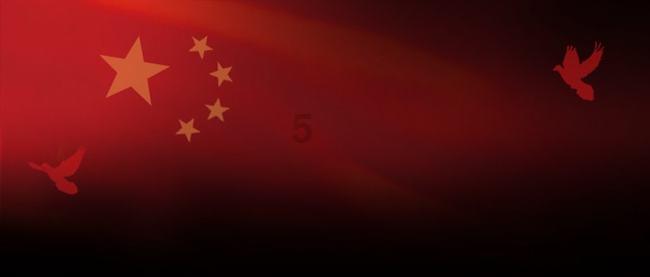 进化之地2